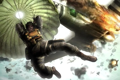 Browse Art DeviantArt