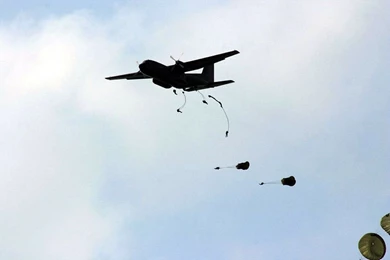 Download German Paratroopers Wallpapers 950x633