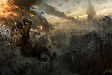 Airborne By DaRoz On DeviantArt