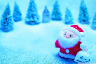 Cute Holiday Backgrounds Wallpapers