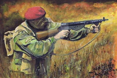 Browse Art DeviantArt