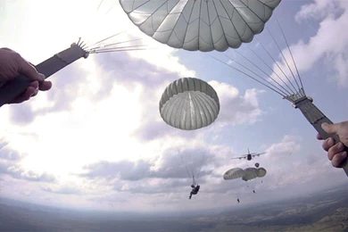 File:Through The Eyes Of A Paratrooper 173rd Jumps In Ukraine For ...