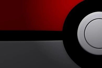 Pokeball Wallpapers   Wallpapers Cave