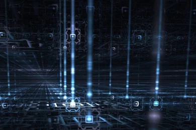 Virtual Desktop Backgrounds Wallpapers Cave