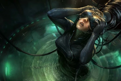 Virtual Reality Wallpapers Collection Album On Imgur