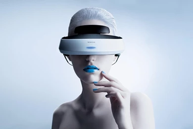 Ново звено в Google ще се занимава с виртуалната реалност