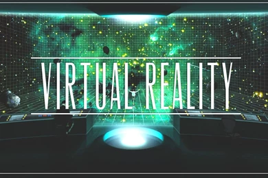 Xespeaks – A COM125 Blog – Let's Pretend I'm Witty.