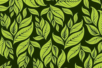 FreeVector Leaves Pattern 1.jpg