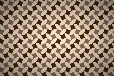 Leaf_grid_pattern 231.jpg
