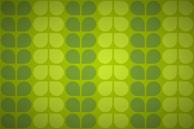 Retro_leaf_classic_wallpaper_pattern 115.jpg