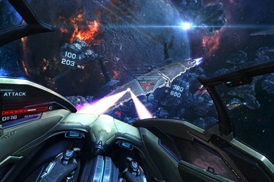 Gamer 73 Reviews, News, & Features