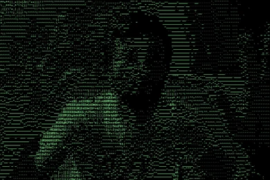 Andrew Virtual Reality.png