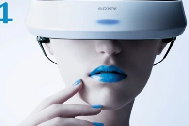 Ps4 Virtual Reality Headset 768x1280.jpg