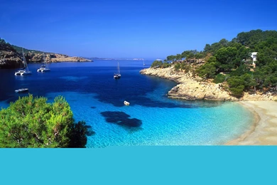 Windows 7 Wallpapers – Wallpaperjosh