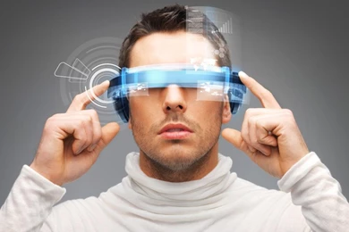 Sony Corp Ord (NYSE:SNE), Microsoft Corporation (NASDAQ:MSFT ...