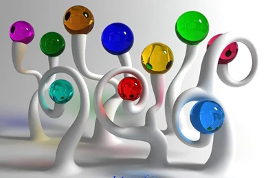 47786d1296258847 amazing desktop wallpapers funny computer wallpaper 21.jpg