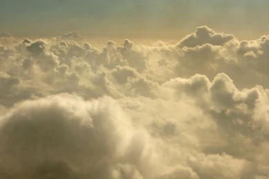 Amazing Desktop Wallpapers   51849