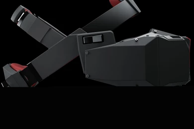 StarVR Wallpaper, Hi Tech / VR Headsets: StarVR, Virtual Reality ...