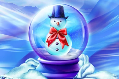 Christmas snowmen wallpaper 1.jpg