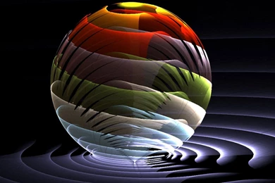 Hd 3d wallpapers.jpg