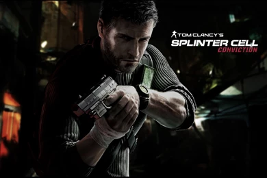 PC &amp; Mac Games PC Wallpapers And Avatar Thread. (56k Marvelous ...