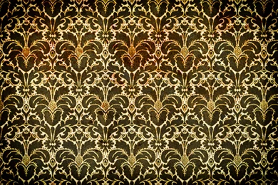 French Wallpapers 2015   Grasscloth Wallpapers