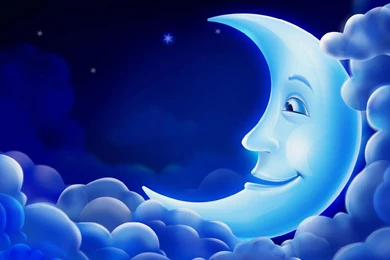 3d Wallpaper,download Free Wallpaper,free Images