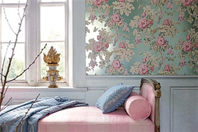 6a00e553835c908833010536a31157970c 800wi.jpg