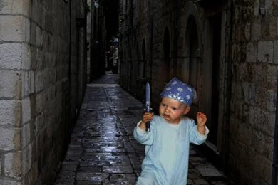 Children As Adults Free Wallpapers Funjojo ~ Fun Pk Tun