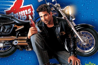 Mobile Funny Wallpapers, Mobile Adults Wallpapers, Mobile Nature ...