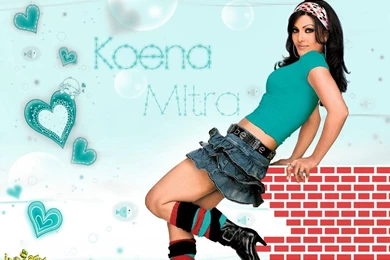 Mobile Funny Wallpapers, Mobile Adults Wallpapers, Mobile Nature ...