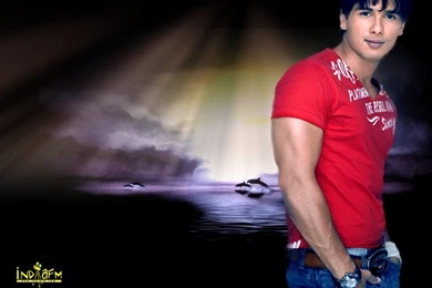 Mobile Funny Wallpapers, Mobile Adults Wallpapers, Mobile Nature ...