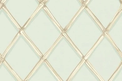 Cole And Son Bagatelle Wallpapers From Designer Wallpapers