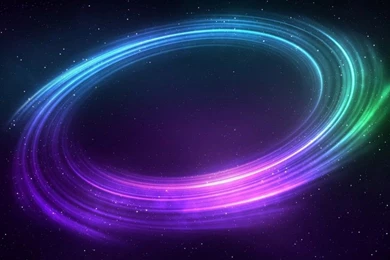 Download 3d Wallpapers 8 HD Wallpapers