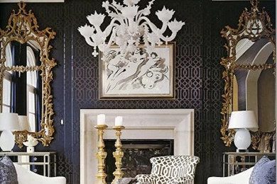 COTE DE TEXAS: The Best Wallpapers