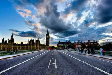 Wallpapers United Kingdom London Cities Image