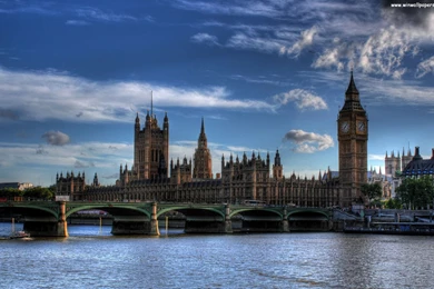 HD United Kingdom Wallpapers   New Post Has Been Published On ...