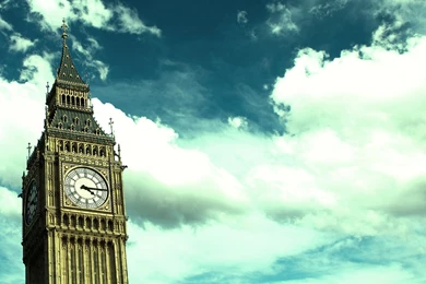 London HD Wallpaper, London Images Free, New Wallpapers