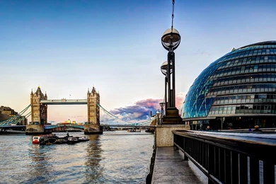 England London United Kingdom Wallpapers   MixHD Wallpapers