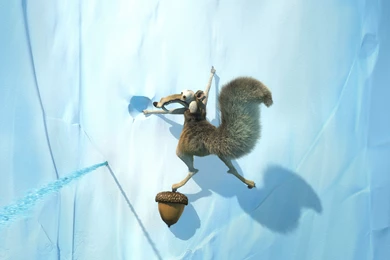 Ice Age Computer Wallpapers, Desktop Backgrounds