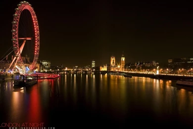 Wallpapers United Kingdom Cities Image