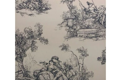 French Vintage Wallpapers   Wallpapers HD Fine