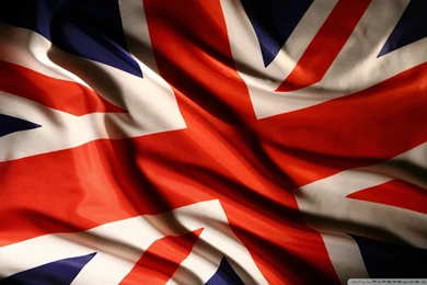 Download Flag Of The United Kingdom Wallpapers   Wallpapers Printed