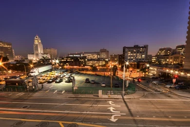 Page 6: Full HD 1080p London Wallpapers HD, Desktop Backgrounds ...