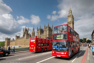 HD United Kingdom Buses Wallpapers   New Post Has Been Published On ...