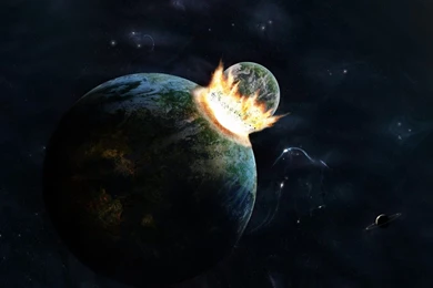 High Res Space Wallpapers   All Wallpapers New