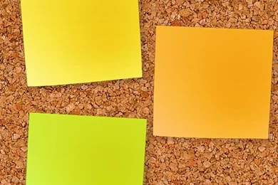 Corkboard Wallpapers   App Store Revenue & Download Estimates   US