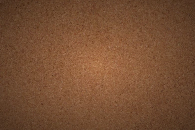 Could Someone Get Rid Of These Watermarks On This Corkboard?