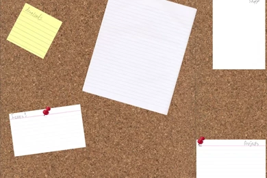 Cam's Graphics Work   Christian Guitar Forum