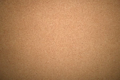 Corkboard Texture1 By Powerpuffjazz On DeviantArt